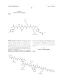 CYCLODEXTRIN-BASED POLYMERS FOR THERAPEUTIC DELIVERY diagram and image