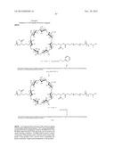 CYCLODEXTRIN-BASED POLYMERS FOR THERAPEUTIC DELIVERY diagram and image