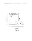 HISTONE DEACETYLASES, AND USES RELATED THERETO diagram and image