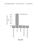 HISTONE DEACETYLASES, AND USES RELATED THERETO diagram and image