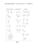 HISTONE DEACETYLASES, AND USES RELATED THERETO diagram and image