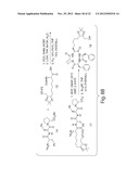 HISTONE DEACETYLASES, AND USES RELATED THERETO diagram and image