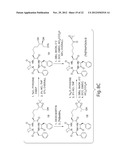 HISTONE DEACETYLASES, AND USES RELATED THERETO diagram and image