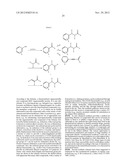 HISTONE DEACETYLASES, AND USES RELATED THERETO diagram and image