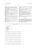 HISTONE DEACETYLASES, AND USES RELATED THERETO diagram and image