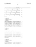 HISTONE DEACETYLASES, AND USES RELATED THERETO diagram and image