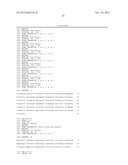 HISTONE DEACETYLASES, AND USES RELATED THERETO diagram and image