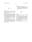 HISTONE DEACETYLASES, AND USES RELATED THERETO diagram and image