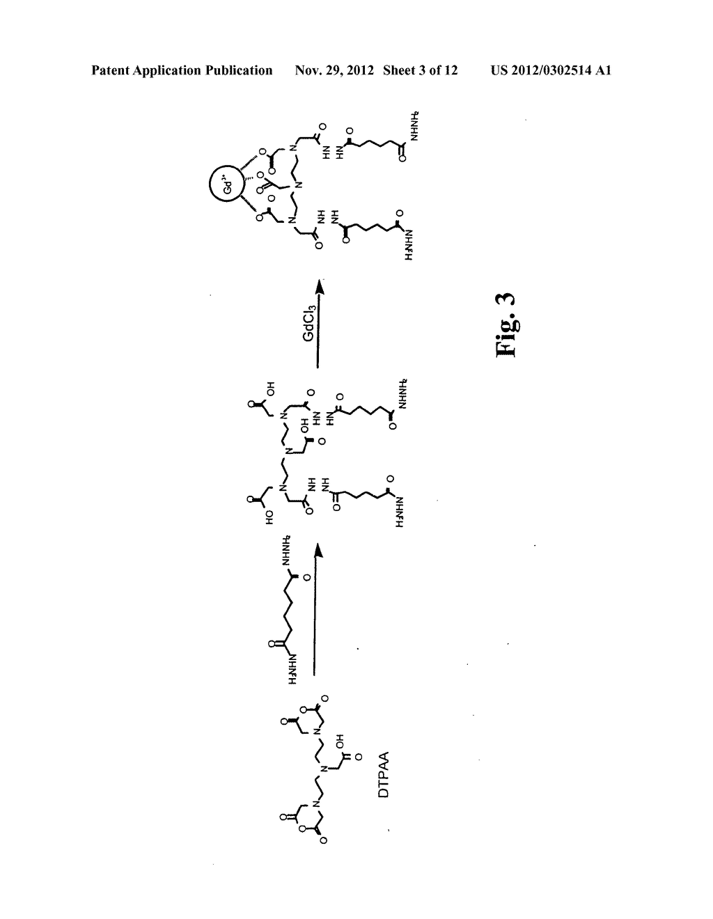 GLYCOCONJUGATES AND METHODS - diagram, schematic, and image 04