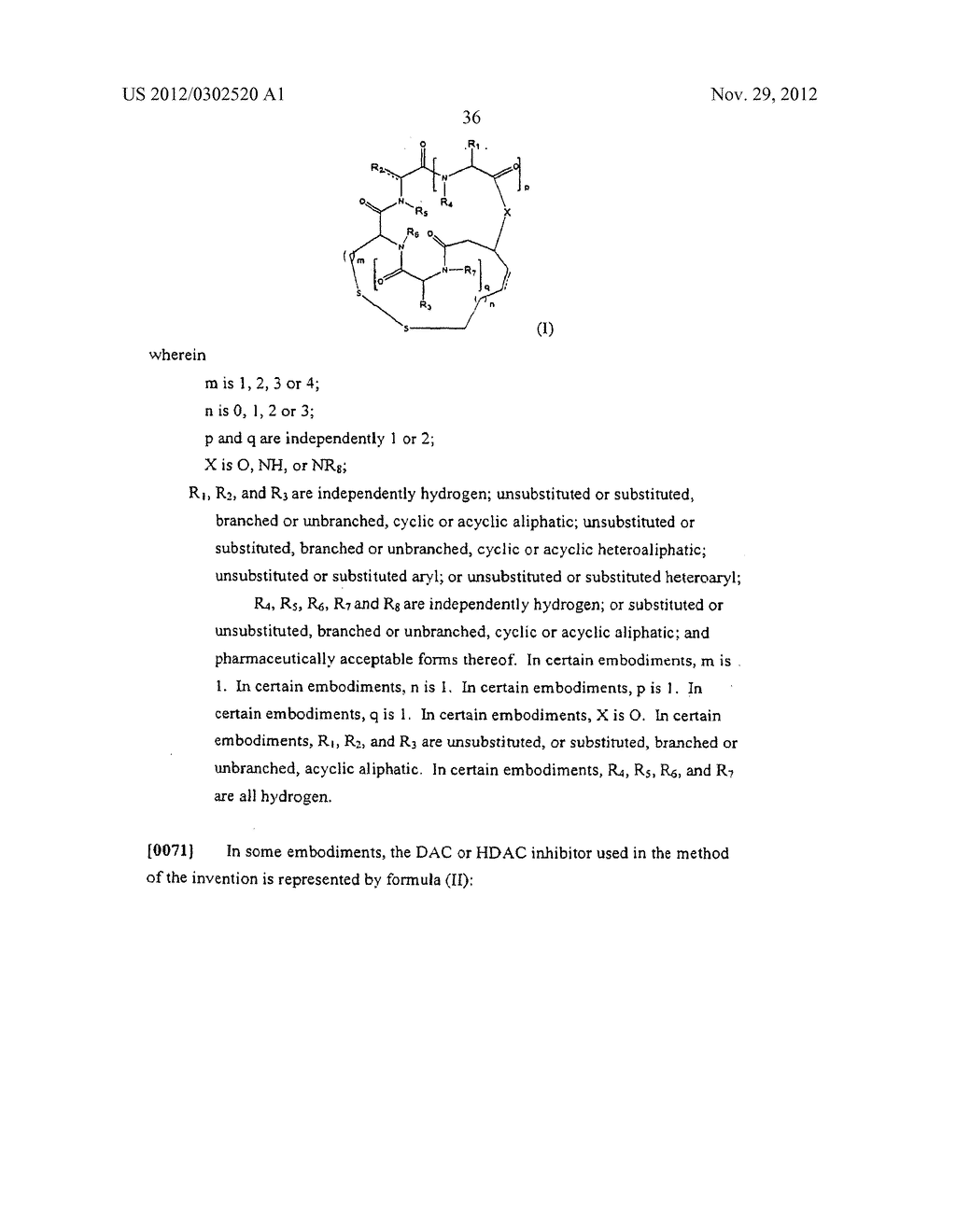 GEMCITABINE COMBINATION THERAPY - diagram, schematic, and image 37