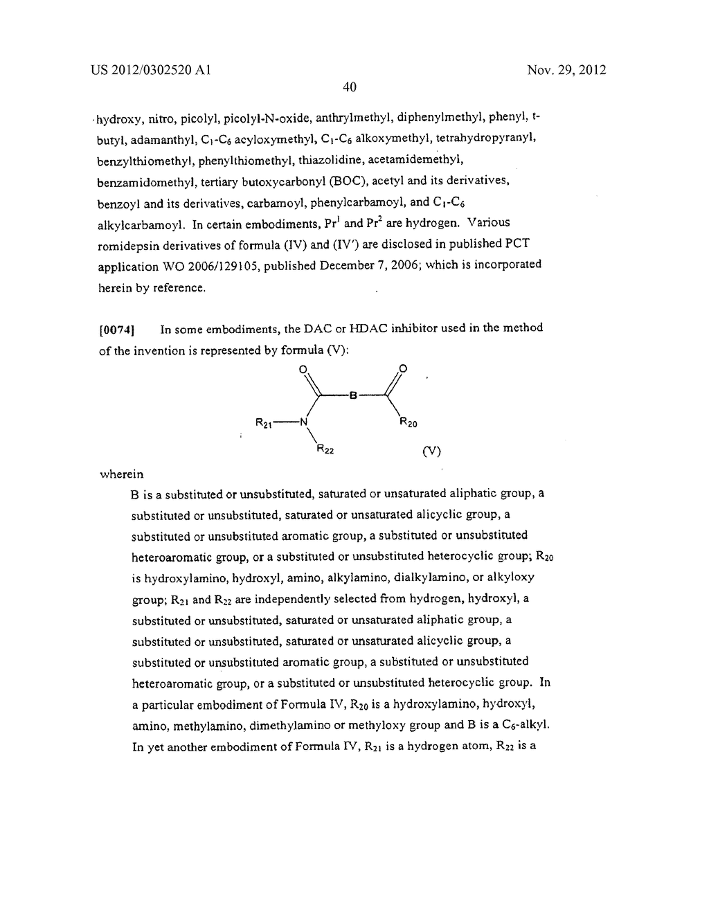 GEMCITABINE COMBINATION THERAPY - diagram, schematic, and image 41