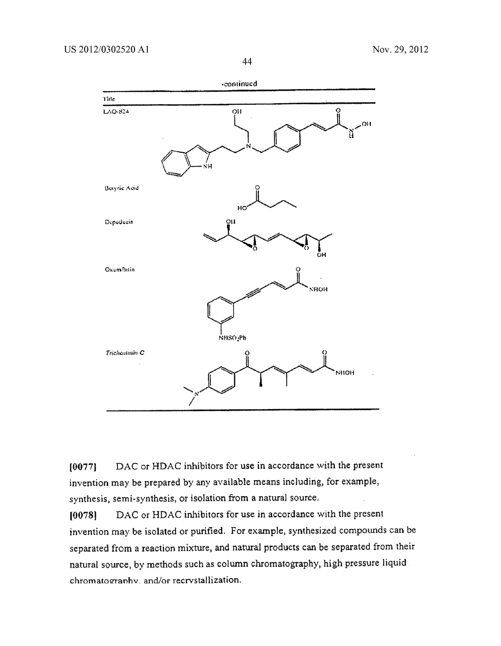 GEMCITABINE COMBINATION THERAPY - diagram, schematic, and image 45