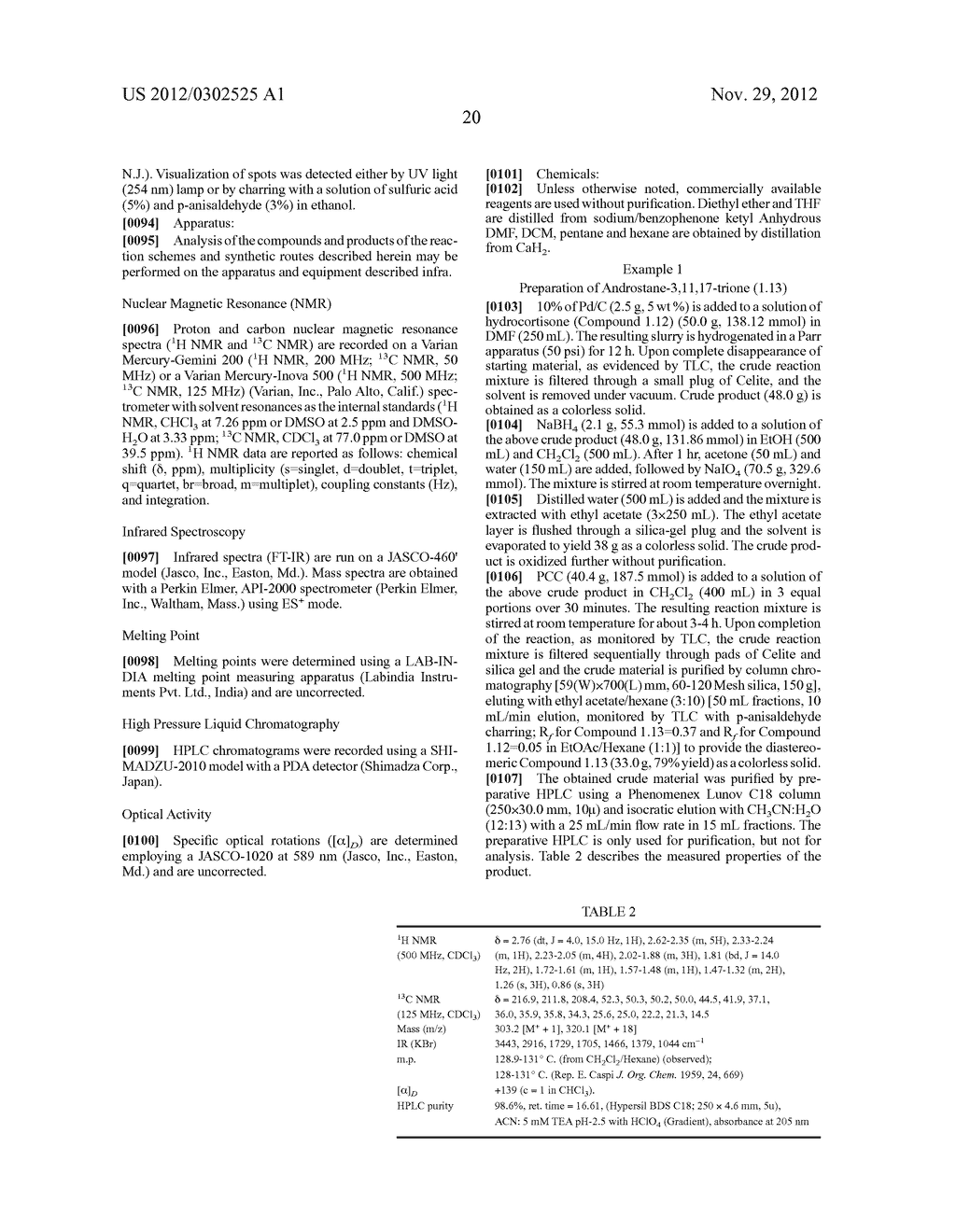 SYNTHETIC BILE ACID COMPOSITIONS AND METHODS - diagram, schematic, and image 22