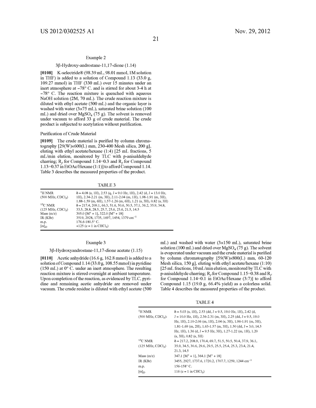 SYNTHETIC BILE ACID COMPOSITIONS AND METHODS - diagram, schematic, and image 23