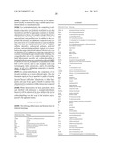 C7-Fluoro Substituted Tetracycline Compounds diagram and image