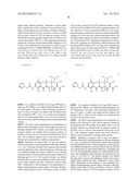 C7-Fluoro Substituted Tetracycline Compounds diagram and image