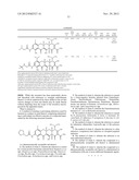 C7-Fluoro Substituted Tetracycline Compounds diagram and image