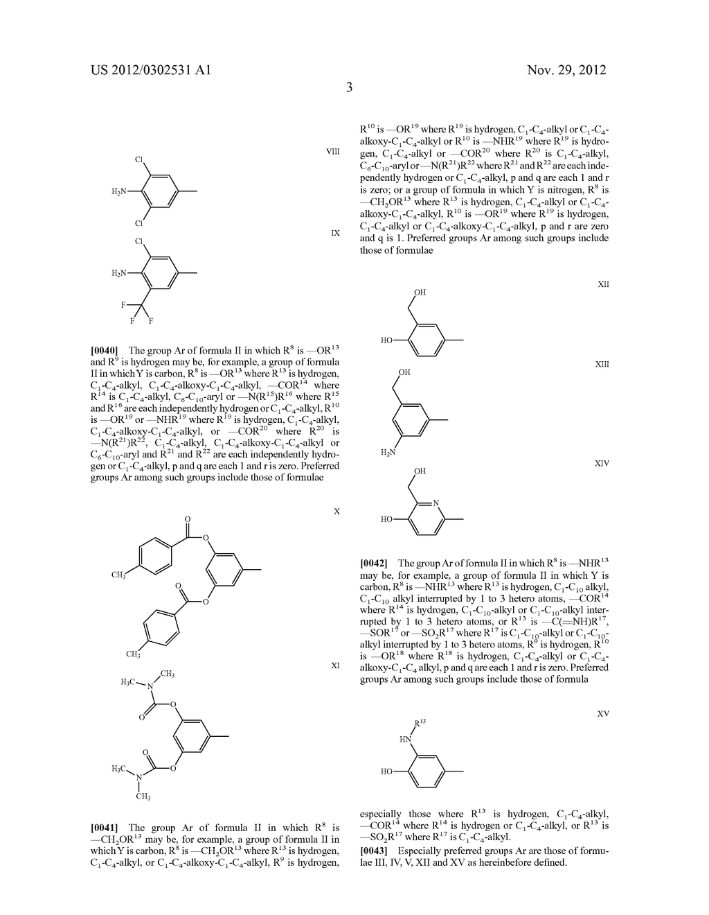 beta-2-Adrenoreceptor Agonists - diagram, schematic, and image 04