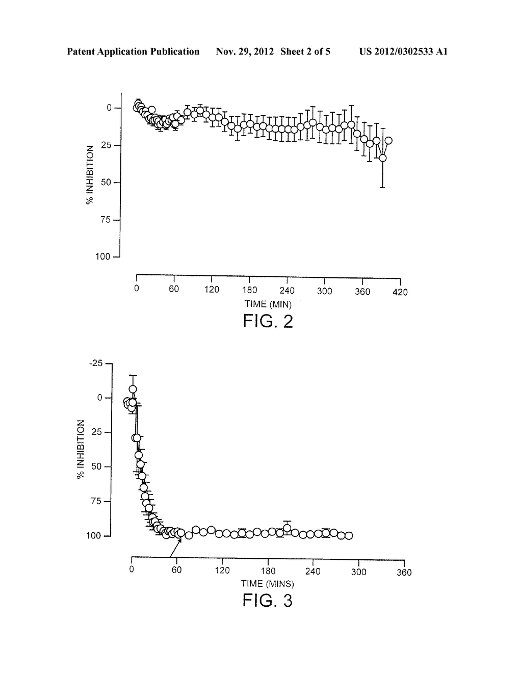 DERIVATIVES OF PYRIMIDO [6,1-A] ISOQUINOLIN-4-ONE - diagram, schematic, and image 03