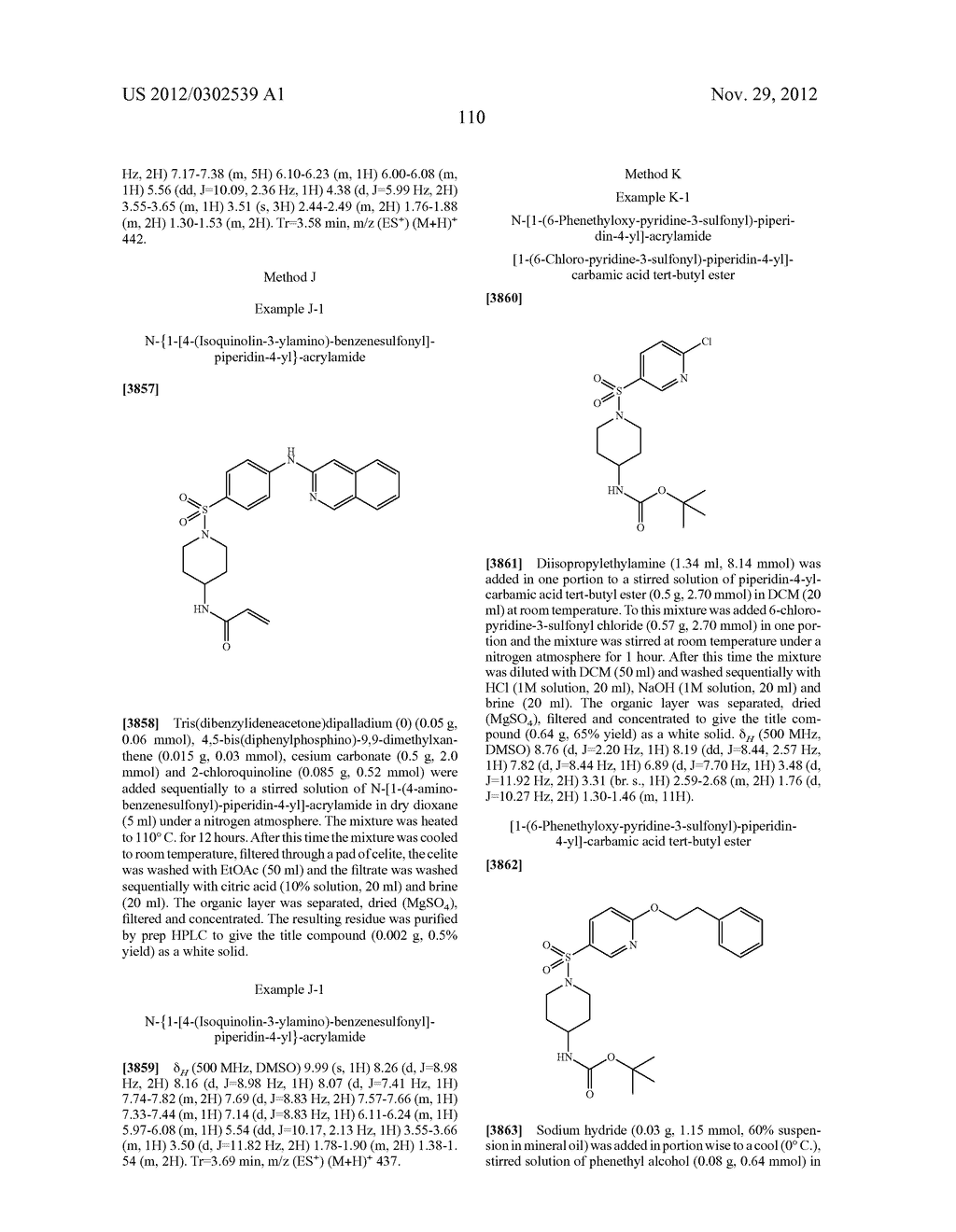 TRANSGLUTAMINASE TG2 INHIBITORS, PHARMACEUTICAL COMPOSITIONS, AND METHODS     OF USE THEREOF - diagram, schematic, and image 111