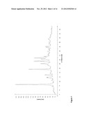 3-SPIROCYCLIC PIPERIDINE DERIVATIVES AS GHRELIN RECEPTOR AGONISTS diagram and image