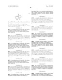 3-SPIROCYCLIC PIPERIDINE DERIVATIVES AS GHRELIN RECEPTOR AGONISTS diagram and image