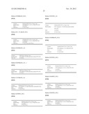 3-SPIROCYCLIC PIPERIDINE DERIVATIVES AS GHRELIN RECEPTOR AGONISTS diagram and image