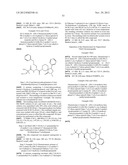 3-SPIROCYCLIC PIPERIDINE DERIVATIVES AS GHRELIN RECEPTOR AGONISTS diagram and image