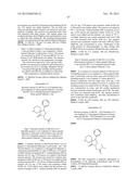 3-SPIROCYCLIC PIPERIDINE DERIVATIVES AS GHRELIN RECEPTOR AGONISTS diagram and image