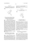 3-SPIROCYCLIC PIPERIDINE DERIVATIVES AS GHRELIN RECEPTOR AGONISTS diagram and image