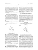 3-SPIROCYCLIC PIPERIDINE DERIVATIVES AS GHRELIN RECEPTOR AGONISTS diagram and image