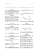 3-SPIROCYCLIC PIPERIDINE DERIVATIVES AS GHRELIN RECEPTOR AGONISTS diagram and image