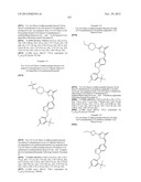 SUBSTITUTED AMINOTHIAZOLONE INDAZOLES AS ESTROGEN RELATED RECEPTOR-ALPHA     MODULATORS diagram and image