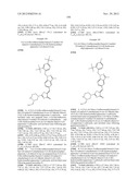 SUBSTITUTED AMINOTHIAZOLONE INDAZOLES AS ESTROGEN RELATED RECEPTOR-ALPHA     MODULATORS diagram and image