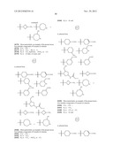 SUBSTITUTED AMINOTHIAZOLONE INDAZOLES AS ESTROGEN RELATED RECEPTOR-ALPHA     MODULATORS diagram and image