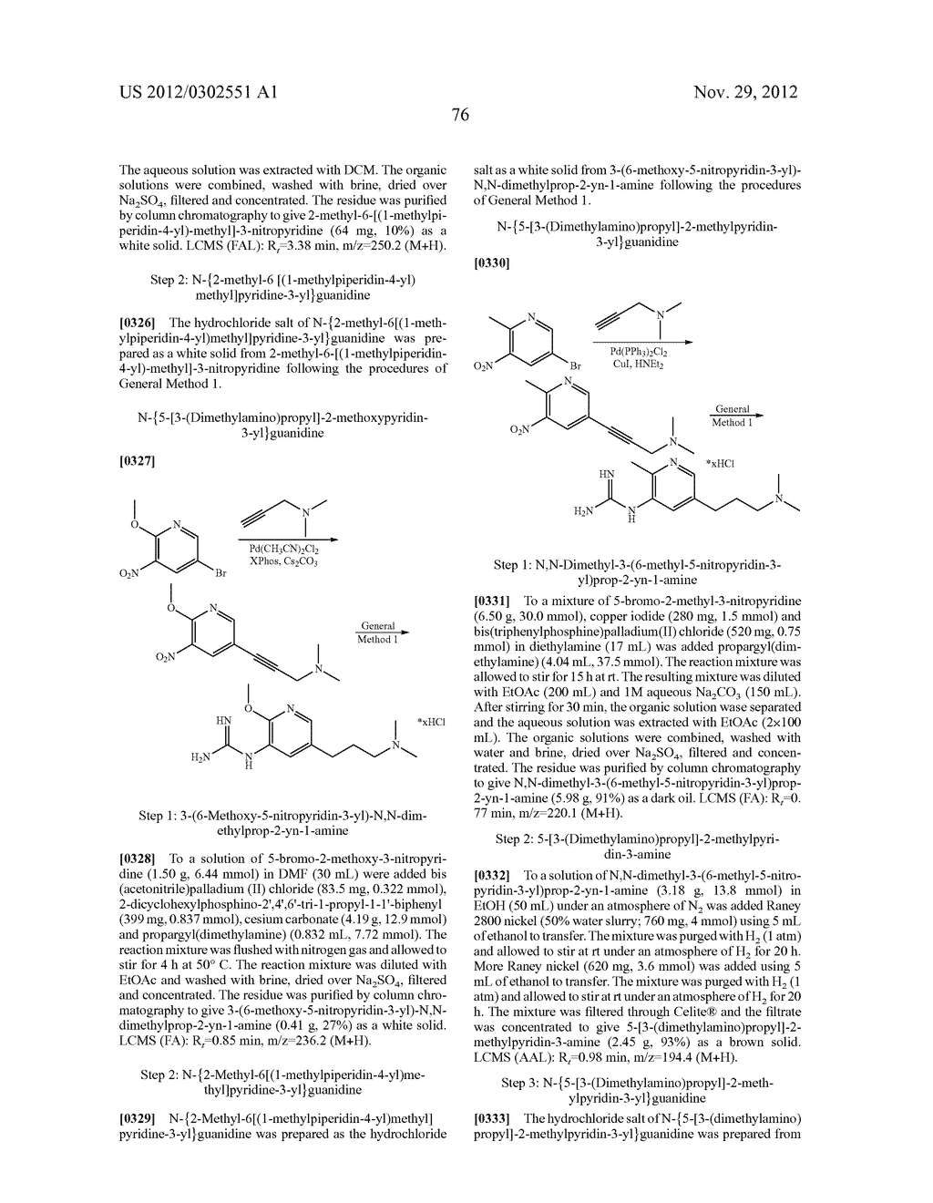 THIOLACTAMS AND USES THEREOF - diagram, schematic, and image 77