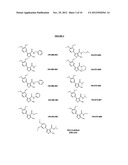 Compounds, Formulations, and Methods of Protein Kinase C Inhibition diagram and image