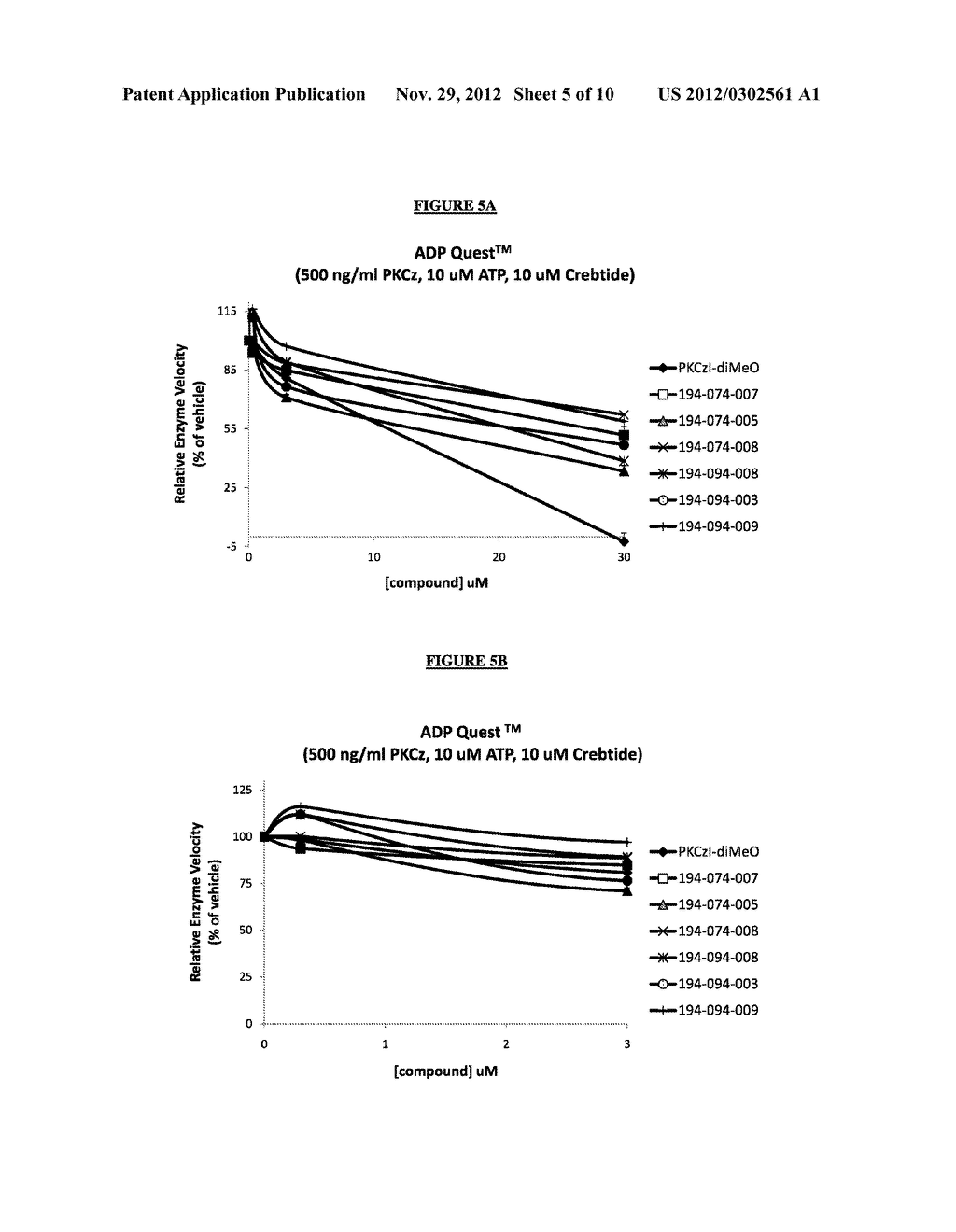 Compounds, Formulations, and Methods of Protein Kinase C Inhibition - diagram, schematic, and image 06