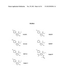 Compounds, Formulations, and Methods of Protein Kinase C Inhibition diagram and image