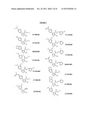 Compounds, Formulations, and Methods of Protein Kinase C Inhibition diagram and image