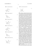 Compounds, Formulations, and Methods of Protein Kinase C Inhibition diagram and image