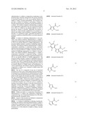 Compounds, Formulations, and Methods of Protein Kinase C Inhibition diagram and image