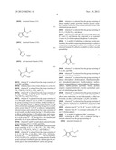 Compounds, Formulations, and Methods of Protein Kinase C Inhibition diagram and image