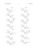 Compounds, Formulations, and Methods of Protein Kinase C Inhibition diagram and image