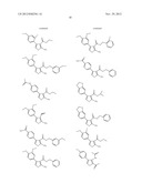 Compounds, Formulations, and Methods of Protein Kinase C Inhibition diagram and image