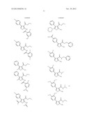 Compounds, Formulations, and Methods of Protein Kinase C Inhibition diagram and image