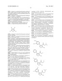 Compounds, Formulations, and Methods of Protein Kinase C Inhibition diagram and image