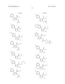 Compounds, Formulations, and Methods of Protein Kinase C Inhibition diagram and image