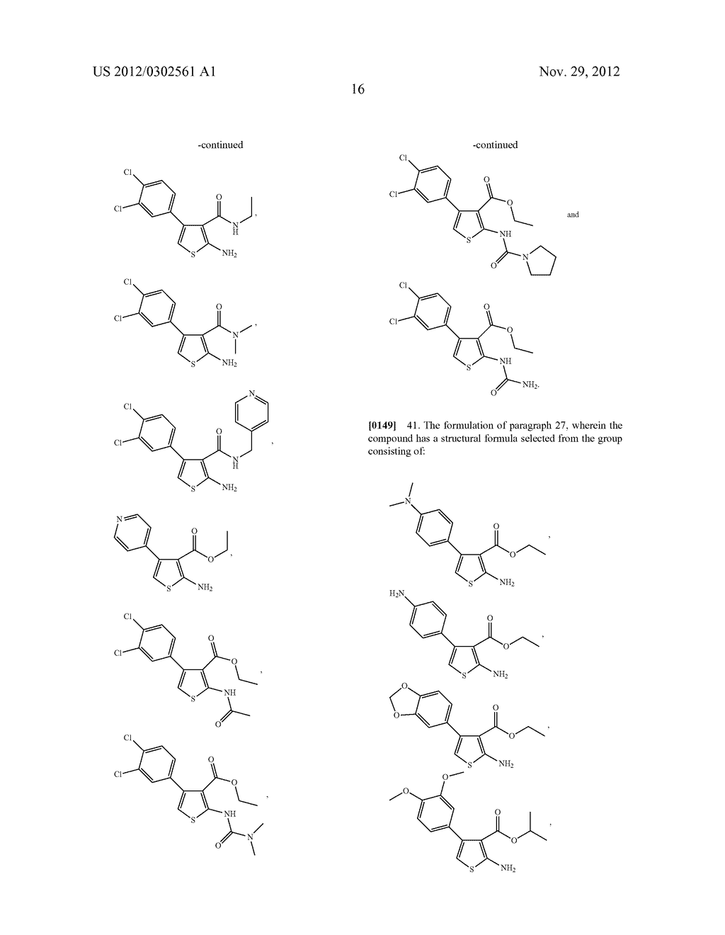 Compounds, Formulations, and Methods of Protein Kinase C Inhibition - diagram, schematic, and image 27