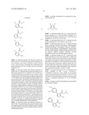 Compounds, Formulations, and Methods of Protein Kinase C Inhibition diagram and image